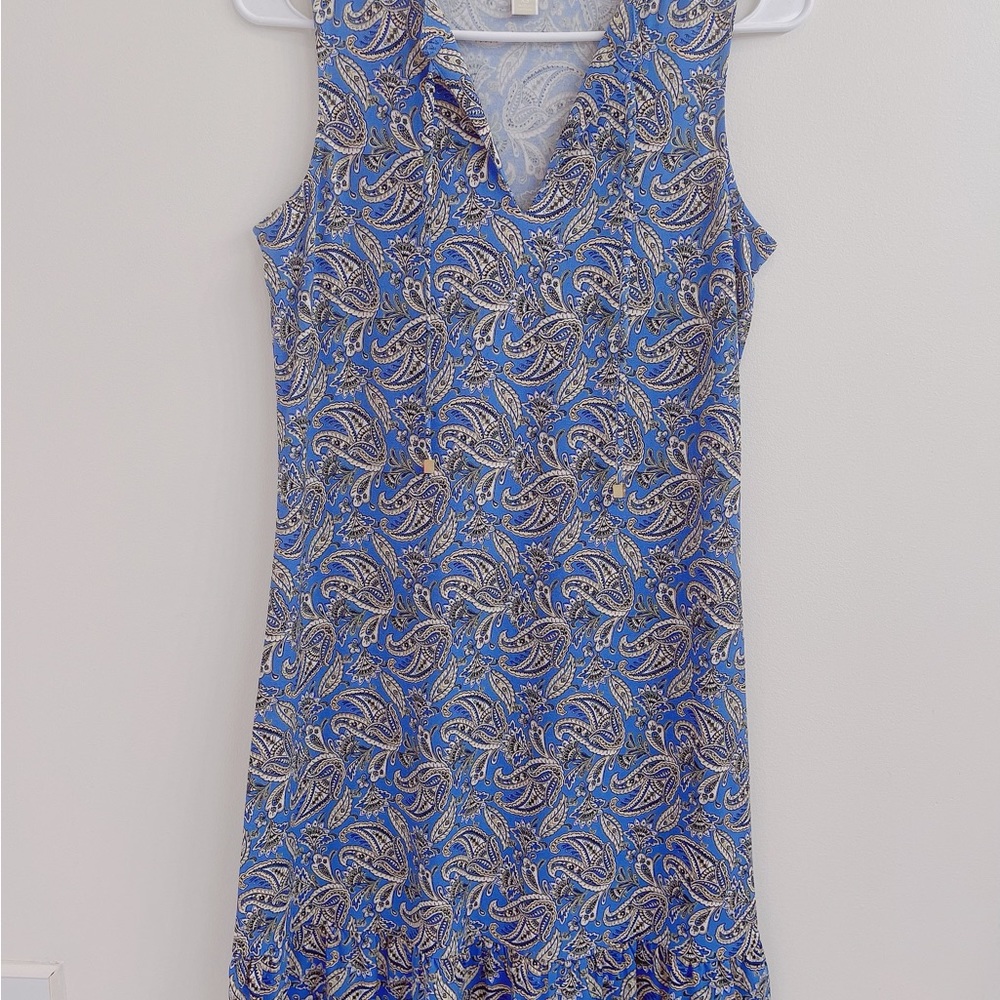 Michael kors - Picture 2 of 2